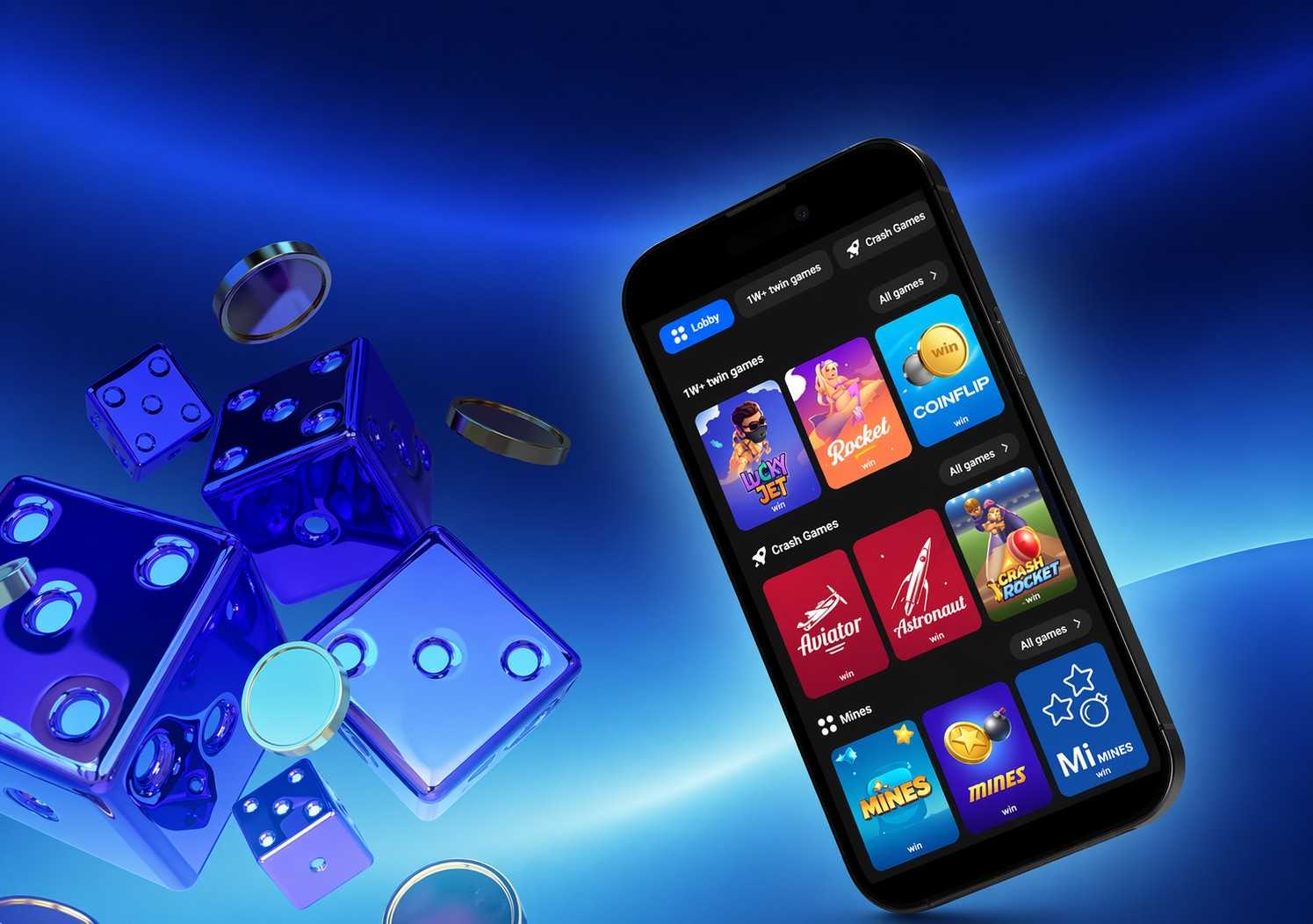 Spexch247 Live Casino